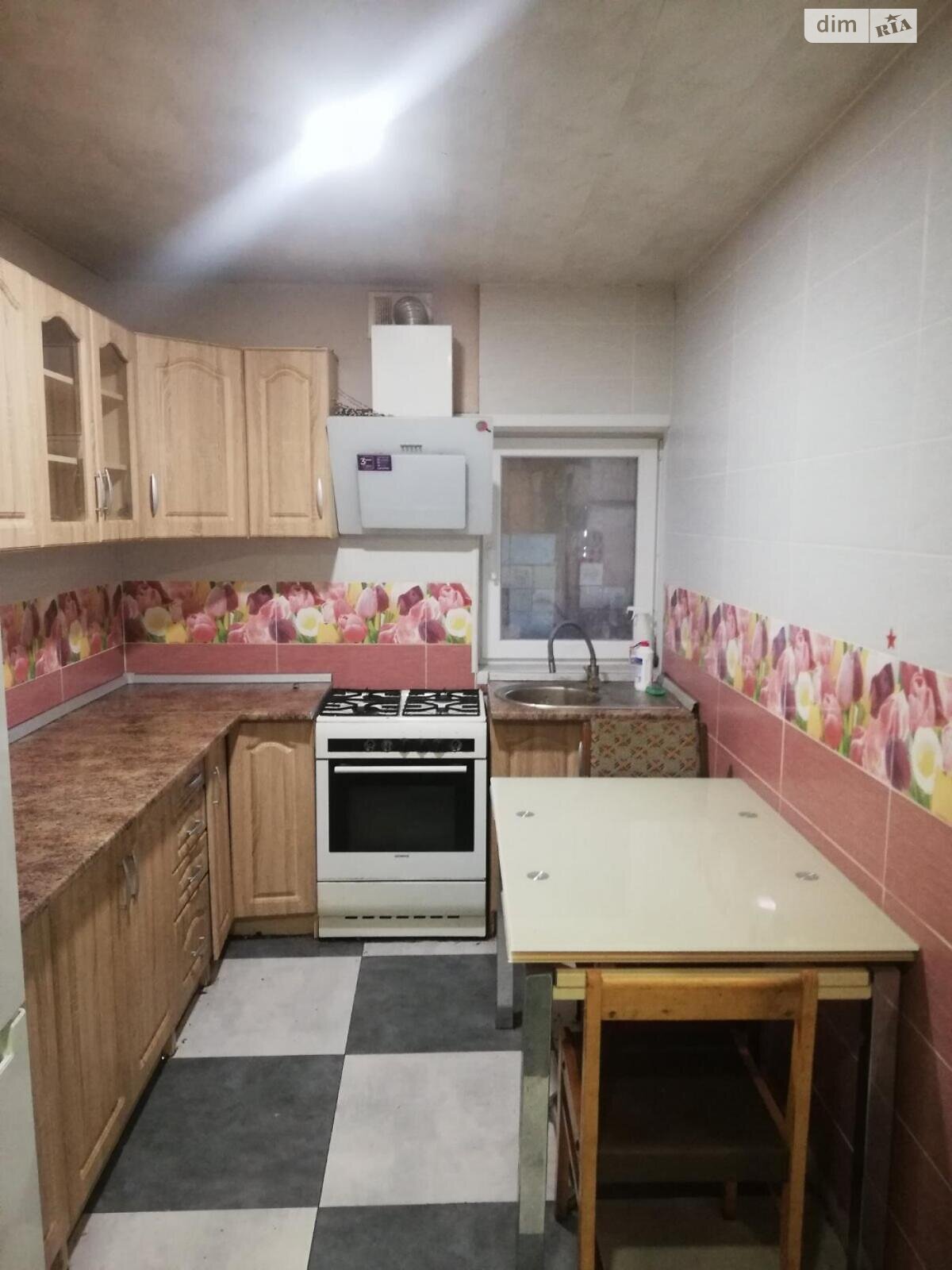одноповерховий будинок, 56.4 кв. м, кирпич. Продаж в Полтаві, район Київський фото 1 одноповерховий будинок, 56.4 кв. м, кирпич. Продаж в Полтаві, район Київський фото 1