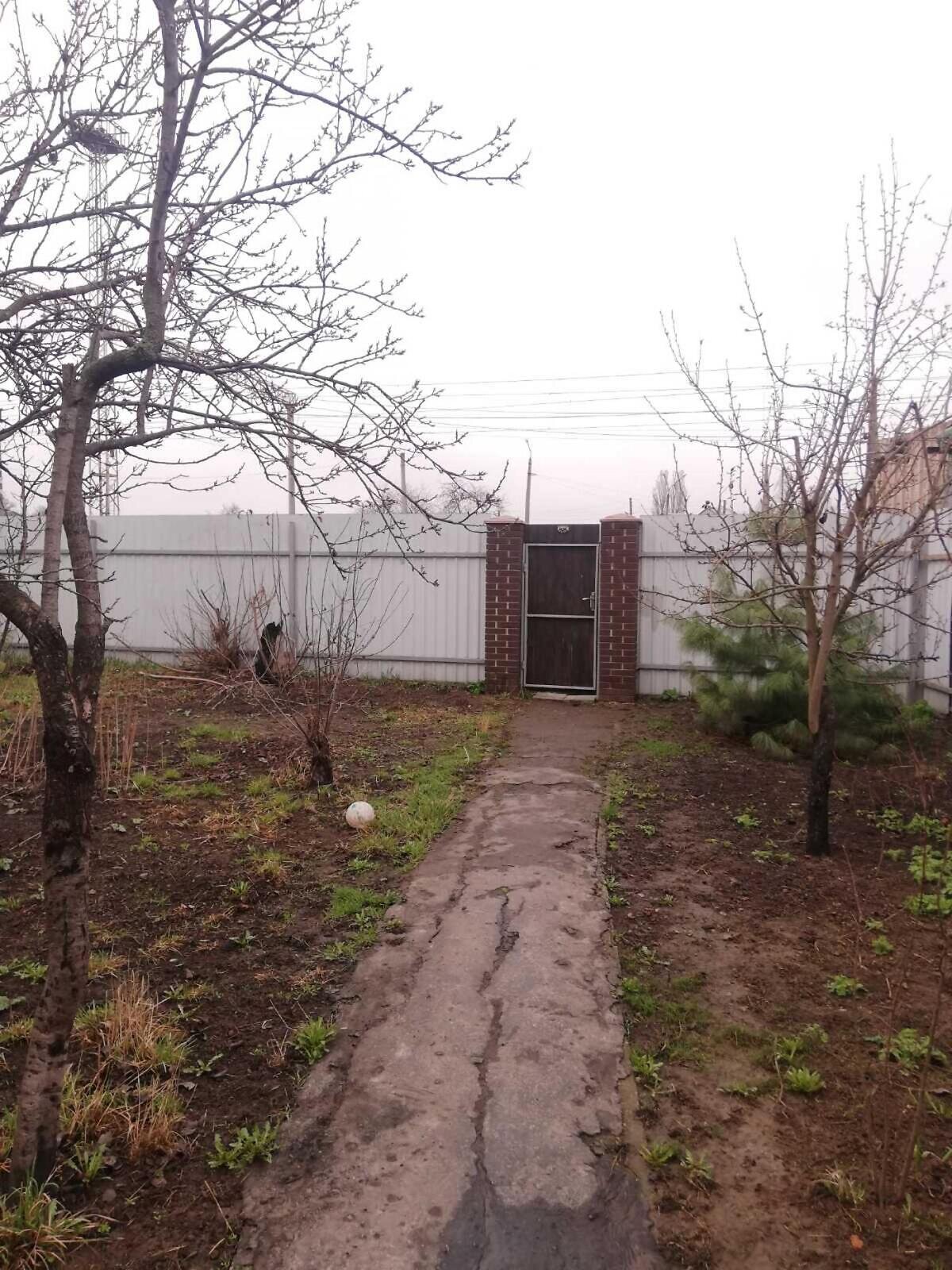 одноповерховий будинок, 56.4 кв. м, кирпич. Продаж в Полтаві, район Київський фото 1 одноповерховий будинок, 56.4 кв. м, кирпич. Продаж в Полтаві, район Київський фото 1
