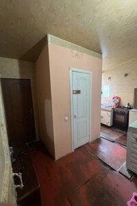 одноэтажный дом, 46 кв. м, кирпич. Продажа в Полтаве район Киевский фото 2