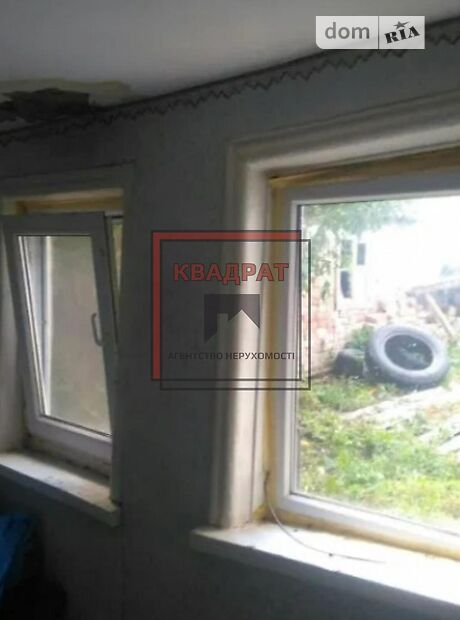 одноэтажный дом, 36 кв. м, кирпич. Продажа в Полтаве район Киевский фото 1 одноэтажный дом, 36 кв. м, кирпич. Продажа в Полтаве район Киевский фото 1