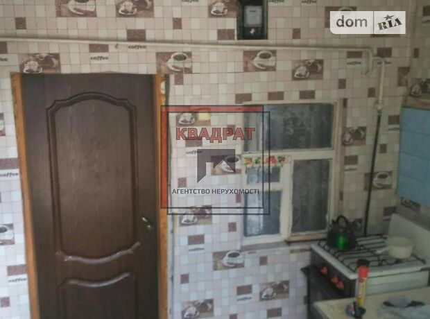 одноэтажный дом, 36 кв. м, кирпич. Продажа в Полтаве район Киевский фото 1 одноэтажный дом, 36 кв. м, кирпич. Продажа в Полтаве район Киевский фото 1