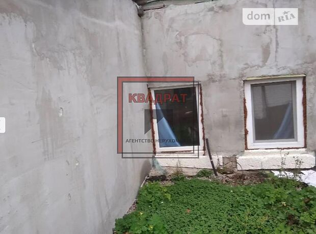 одноэтажный дом, 36 кв. м, кирпич. Продажа в Полтаве район Киевский фото 1 одноэтажный дом, 36 кв. м, кирпич. Продажа в Полтаве район Киевский фото 1