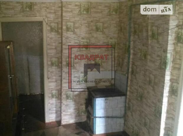 одноэтажный дом, 36 кв. м, кирпич. Продажа в Полтаве район Киевский фото 1 одноэтажный дом, 36 кв. м, кирпич. Продажа в Полтаве район Киевский фото 1