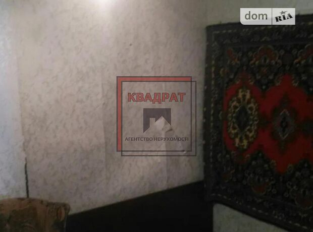 одноэтажный дом, 36 кв. м, кирпич. Продажа в Полтаве район Киевский фото 1 одноэтажный дом, 36 кв. м, кирпич. Продажа в Полтаве район Киевский фото 1