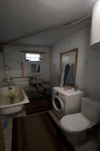 одноэтажный дом с отоплением, 78.7 кв. м, кирпич. Продажа в Полтаве район Киевский фото 2