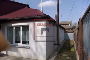 одноэтажный дом, 79 кв. м, кирпич. Продажа в Полтаве район Киевский фото 2