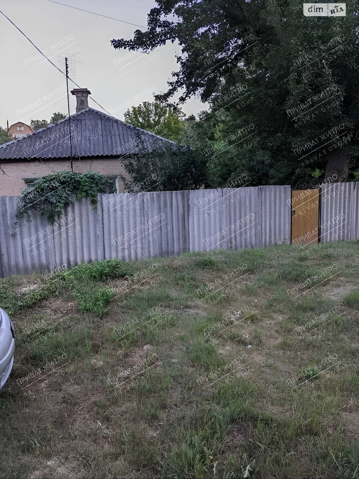 одноэтажный дом, 56 кв. м, кирпич. Продажа в Полтаве район Киевский фото 1 одноэтажный дом, 56 кв. м, кирпич. Продажа в Полтаве район Киевский фото 1