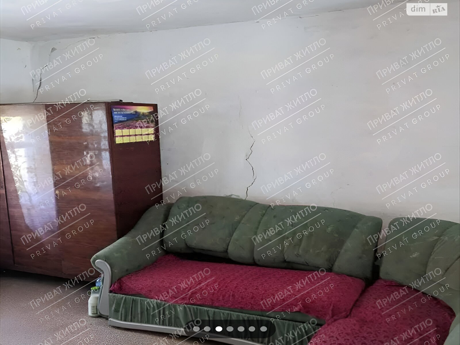 одноэтажный дом, 56 кв. м, кирпич. Продажа в Полтаве район Киевский фото 1 одноэтажный дом, 56 кв. м, кирпич. Продажа в Полтаве район Киевский фото 1