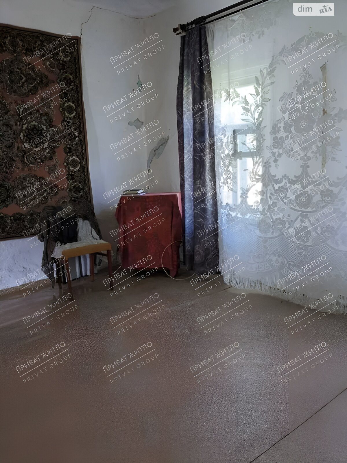 одноэтажный дом, 56 кв. м, кирпич. Продажа в Полтаве район Киевский фото 1 одноэтажный дом, 56 кв. м, кирпич. Продажа в Полтаве район Киевский фото 1