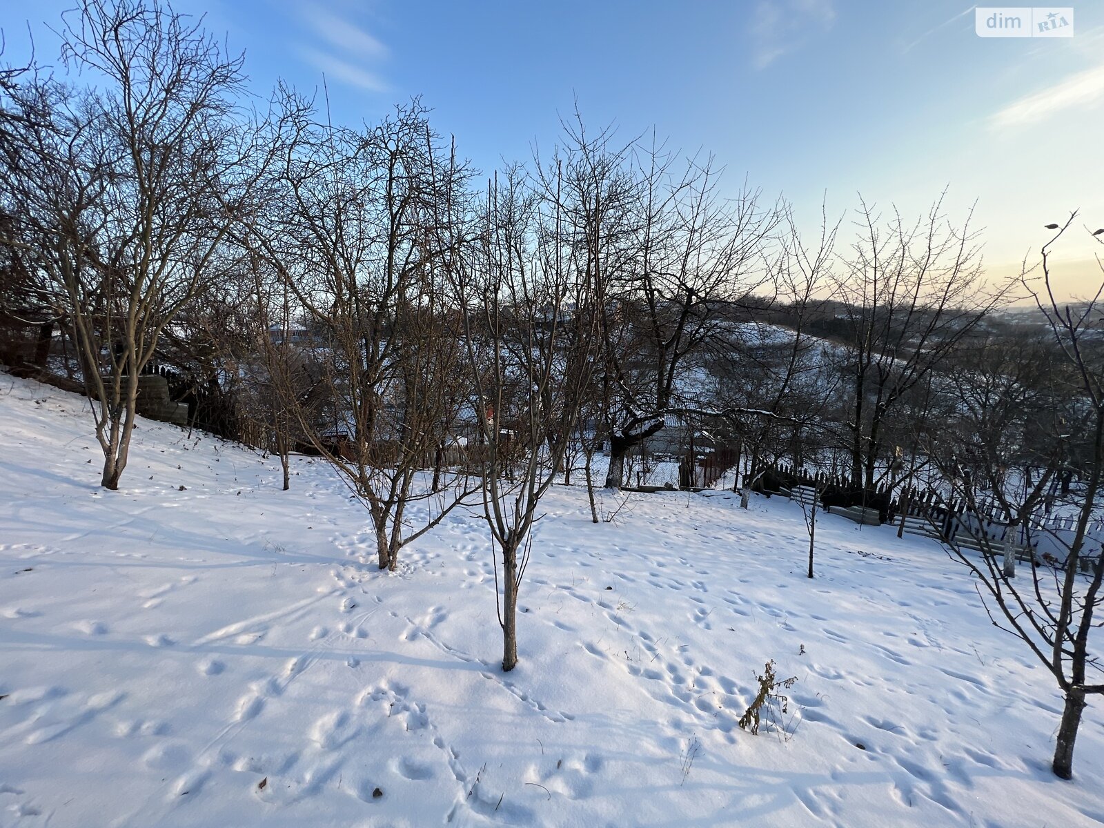 одноповерховий будинок, 78.5 кв. м, кирпич. Продаж в Полтаві, район Київський фото 1