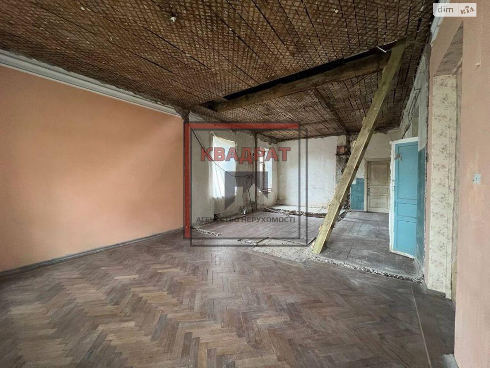 одноповерховий будинок, 244 кв. м, кирпич. Продаж в Полтаві, район Київський фото 1 одноповерховий будинок, 244 кв. м, кирпич. Продаж в Полтаві, район Київський фото 1