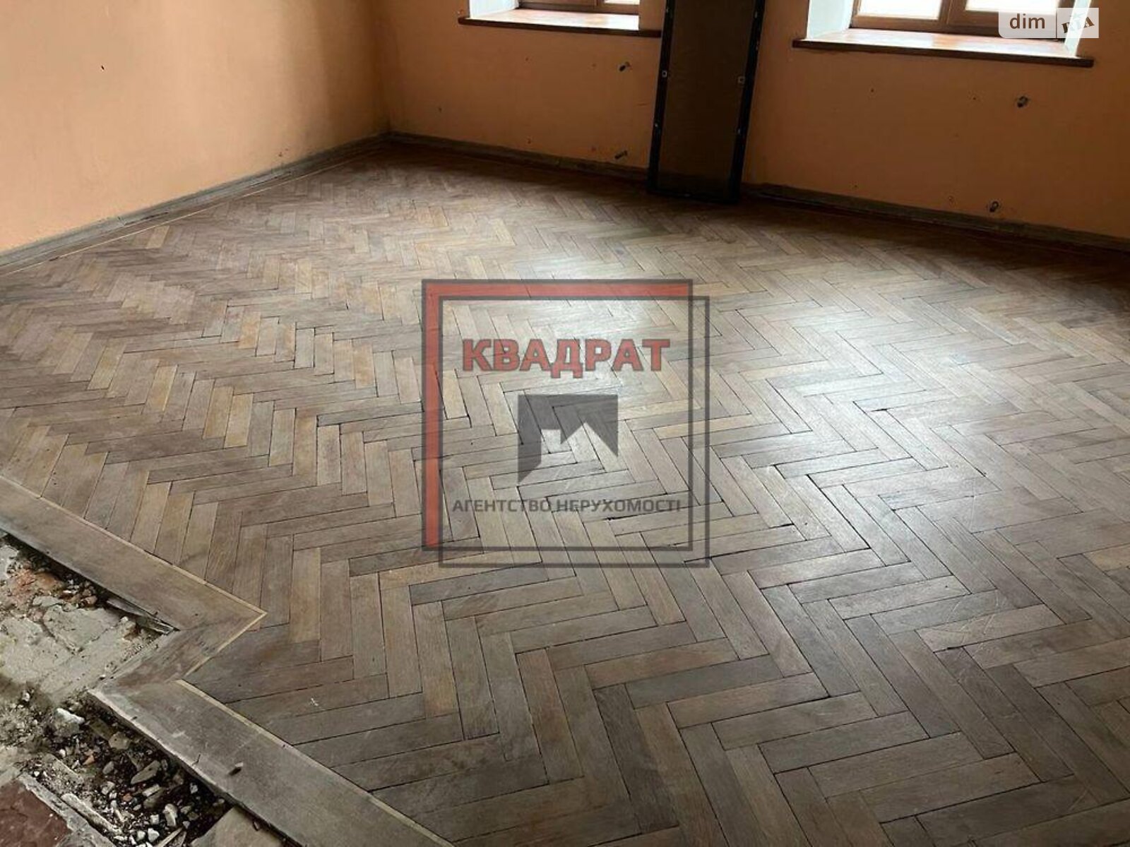 одноповерховий будинок, 244 кв. м, кирпич. Продаж в Полтаві, район Київський фото 1 одноповерховий будинок, 244 кв. м, кирпич. Продаж в Полтаві, район Київський фото 1