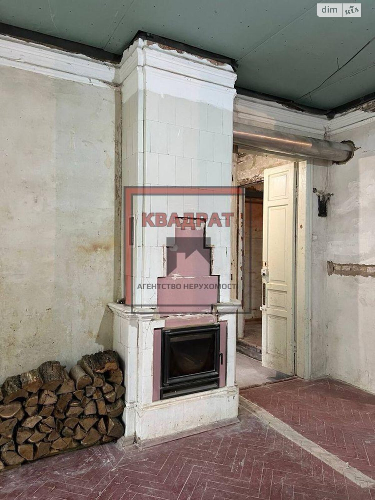 одноповерховий будинок, 244 кв. м, кирпич. Продаж в Полтаві, район Київський фото 1 одноповерховий будинок, 244 кв. м, кирпич. Продаж в Полтаві, район Київський фото 1