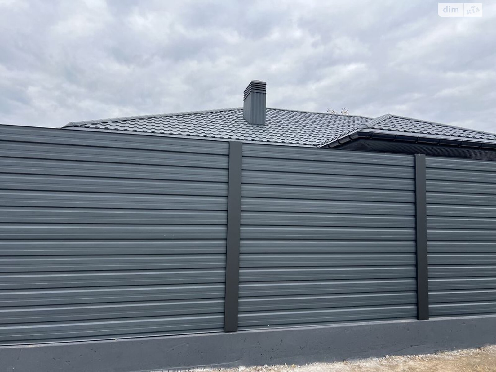 одноповерховий будинок, 113.3 кв. м, цегла. Продаж в Полтаві, район Київський фото 1 одноповерховий будинок, 113.3 кв. м, цегла. Продаж в Полтаві, район Київський фото 1