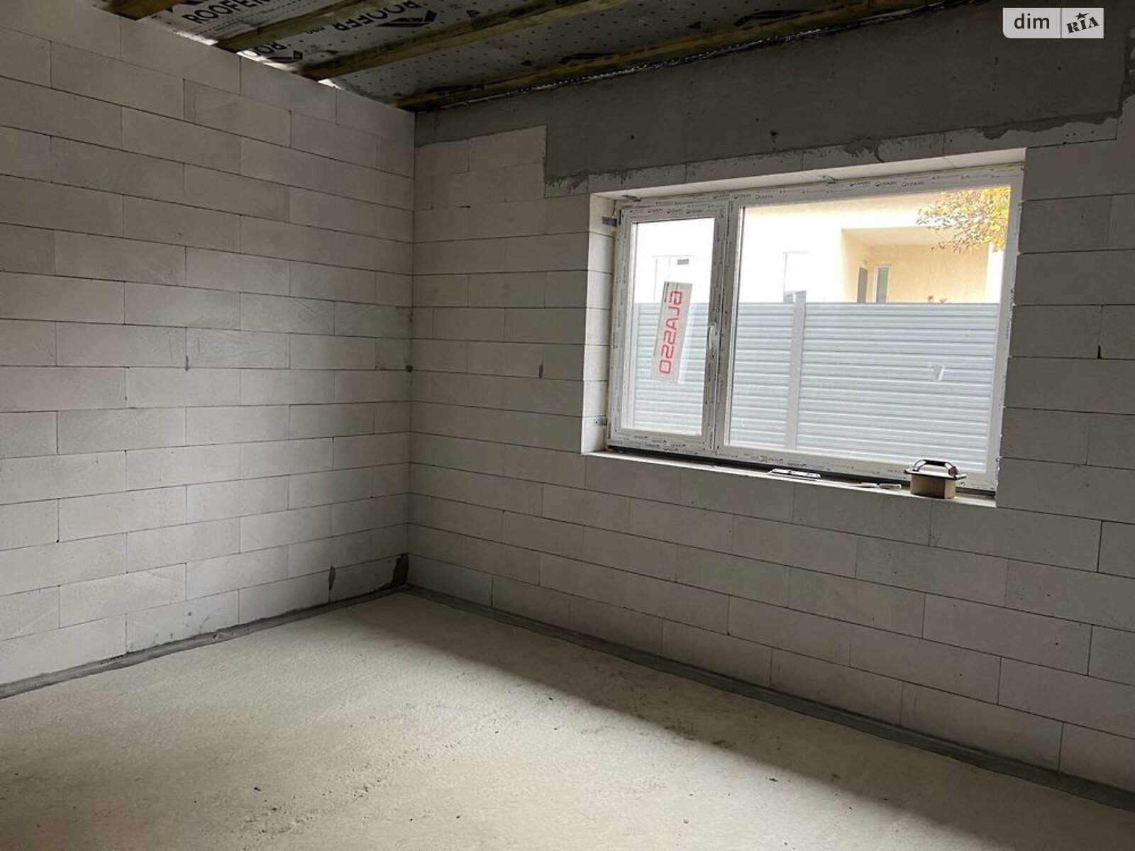 одноповерховий будинок, 113.3 кв. м, цегла. Продаж в Полтаві, район Київський фото 1 одноповерховий будинок, 113.3 кв. м, цегла. Продаж в Полтаві, район Київський фото 1