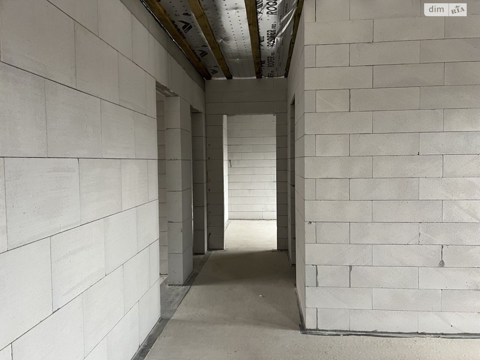 одноповерховий будинок, 113.3 кв. м, цегла. Продаж в Полтаві, район Київський фото 1 одноповерховий будинок, 113.3 кв. м, цегла. Продаж в Полтаві, район Київський фото 1