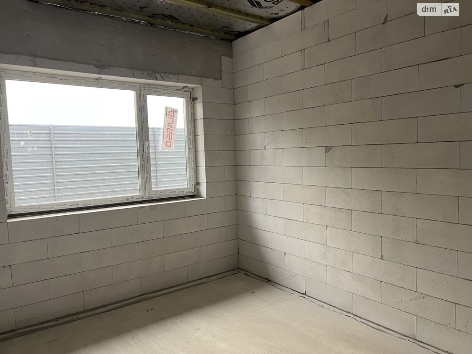 одноповерховий будинок, 113.3 кв. м, цегла. Продаж в Полтаві, район Київський фото 1 одноповерховий будинок, 113.3 кв. м, цегла. Продаж в Полтаві, район Київський фото 1