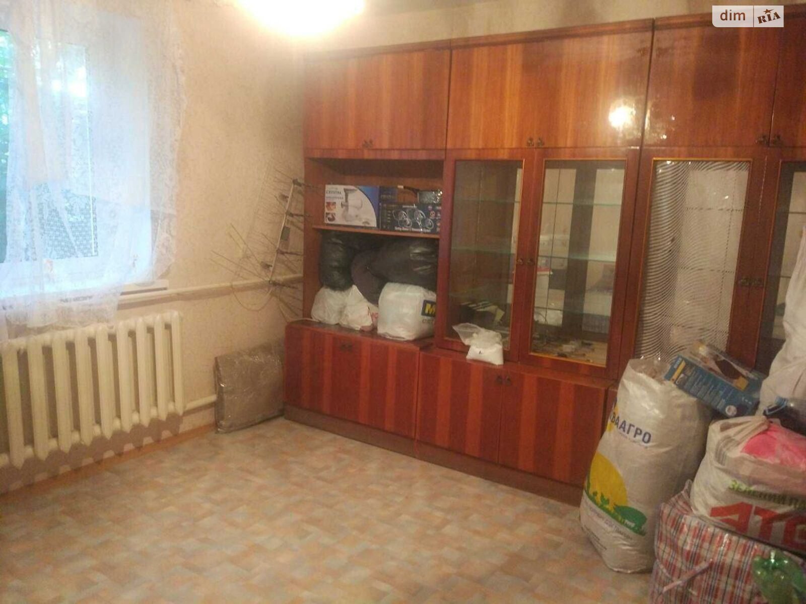 двухэтажный дом, 247 кв. м, цегла. Продажа в Полтаве район Киевский фото 1