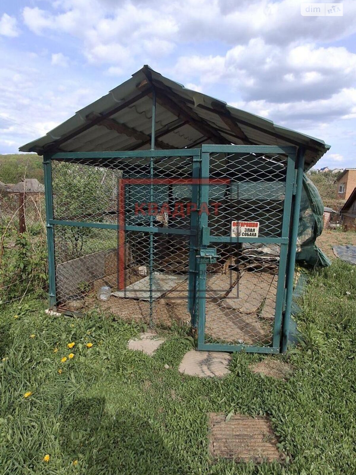 трехэтажный дом, 149 кв. м, кирпич. Продажа в Полтаве район Киевский фото 1 трехэтажный дом, 149 кв. м, кирпич. Продажа в Полтаве район Киевский фото 1