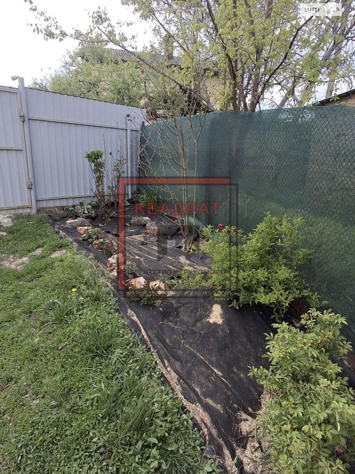 трехэтажный дом, 149 кв. м, кирпич. Продажа в Полтаве район Киевский фото 1 трехэтажный дом, 149 кв. м, кирпич. Продажа в Полтаве район Киевский фото 1