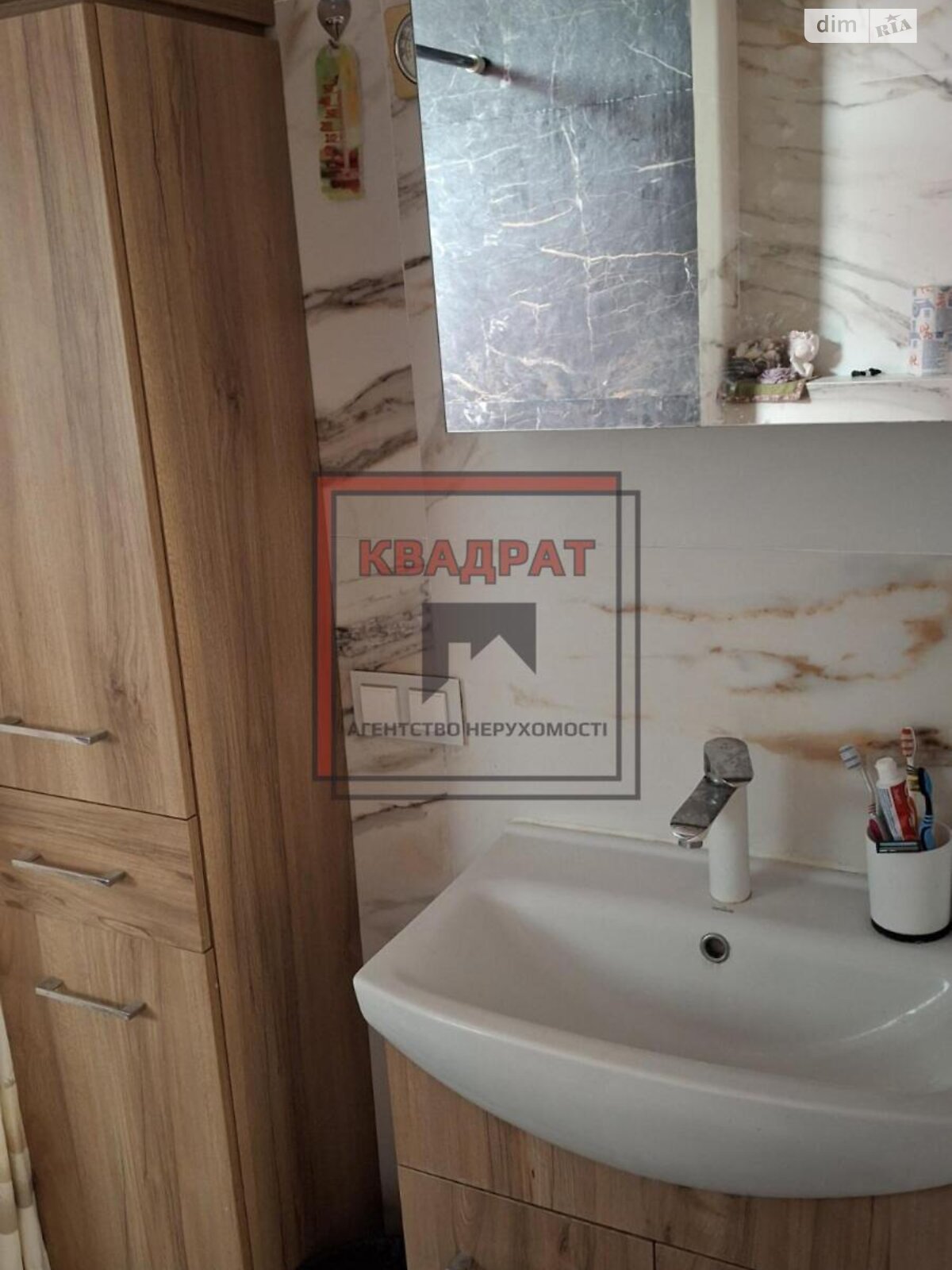 трехэтажный дом, 149 кв. м, кирпич. Продажа в Полтаве район Киевский фото 1 трехэтажный дом, 149 кв. м, кирпич. Продажа в Полтаве район Киевский фото 1