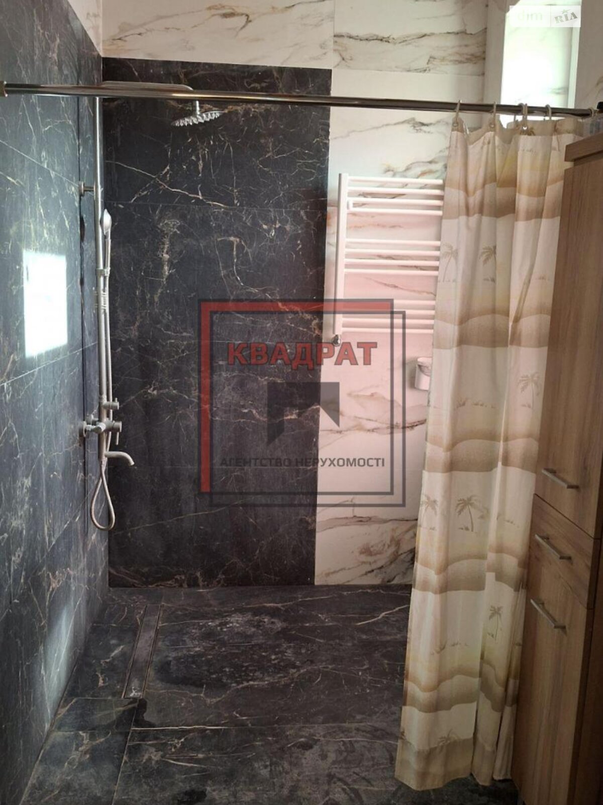 трехэтажный дом, 149 кв. м, кирпич. Продажа в Полтаве район Киевский фото 1 трехэтажный дом, 149 кв. м, кирпич. Продажа в Полтаве район Киевский фото 1