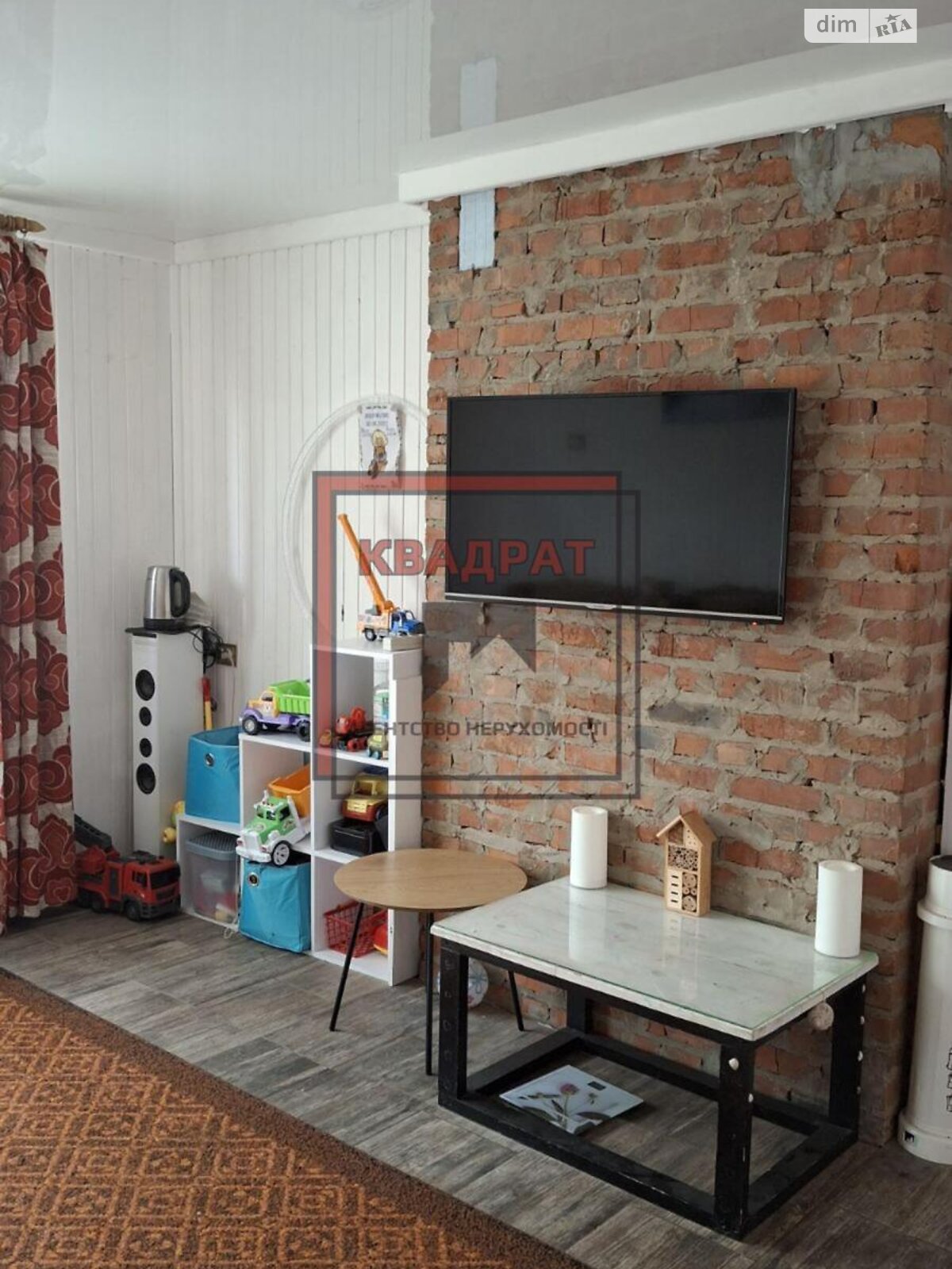 трехэтажный дом, 149 кв. м, кирпич. Продажа в Полтаве район Киевский фото 1 трехэтажный дом, 149 кв. м, кирпич. Продажа в Полтаве район Киевский фото 1