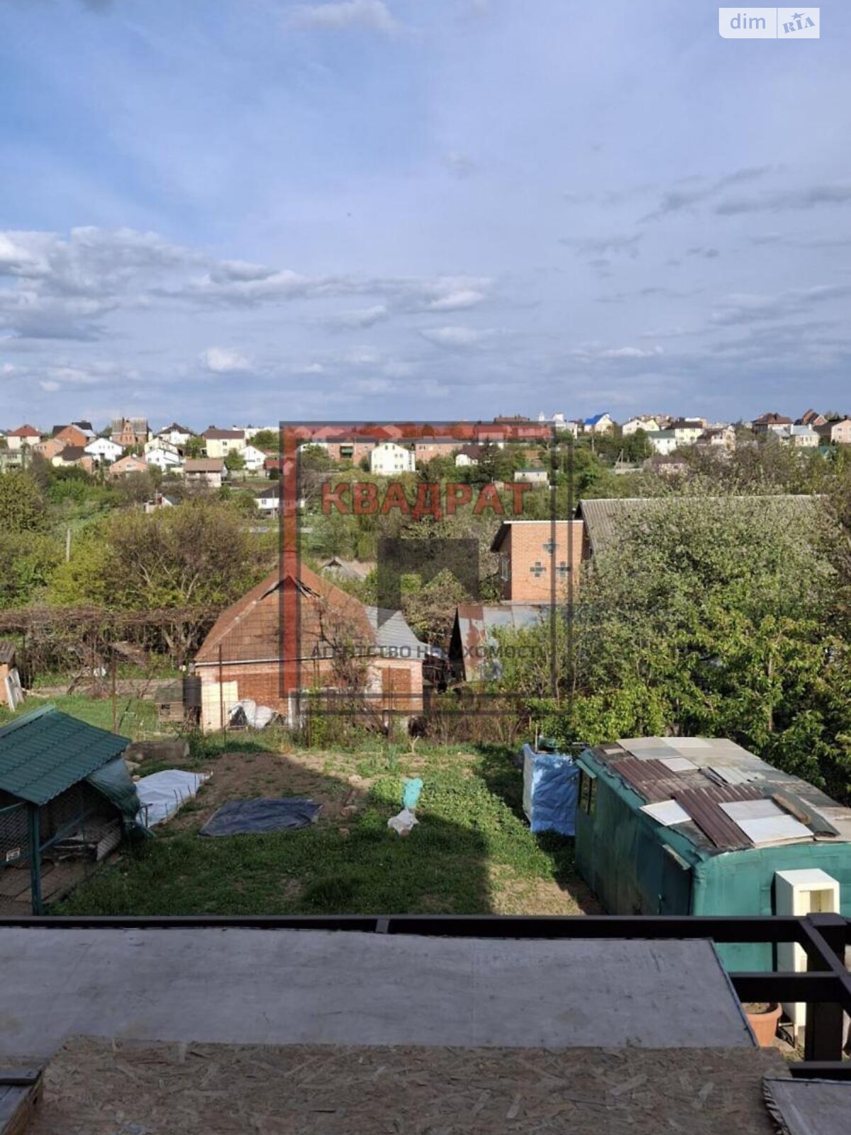 трехэтажный дом, 149 кв. м, кирпич. Продажа в Полтаве район Киевский фото 1 трехэтажный дом, 149 кв. м, кирпич. Продажа в Полтаве район Киевский фото 1