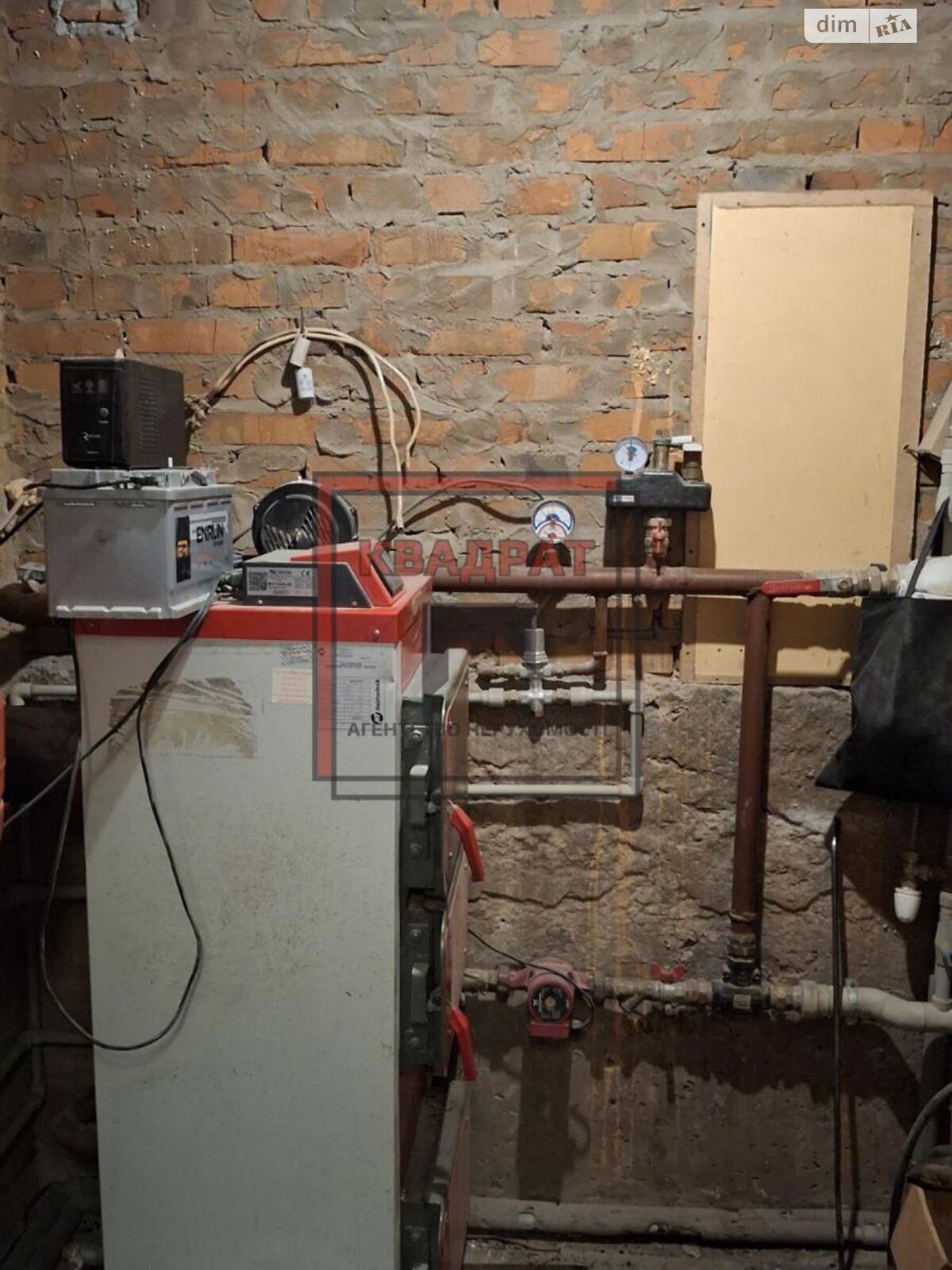 трехэтажный дом, 149 кв. м, кирпич. Продажа в Полтаве район Киевский фото 1 трехэтажный дом, 149 кв. м, кирпич. Продажа в Полтаве район Киевский фото 1