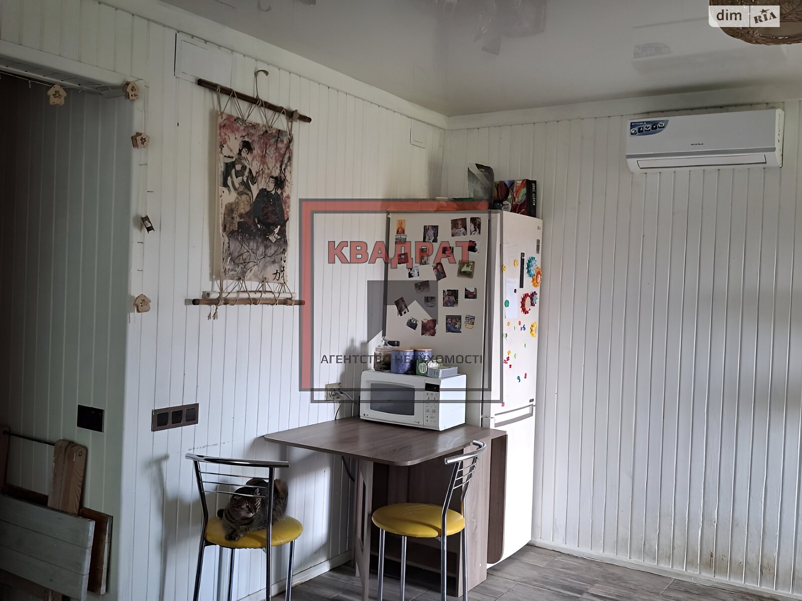 трехэтажный дом, 149 кв. м, кирпич. Продажа в Полтаве район Киевский фото 1 трехэтажный дом, 149 кв. м, кирпич. Продажа в Полтаве район Киевский фото 1