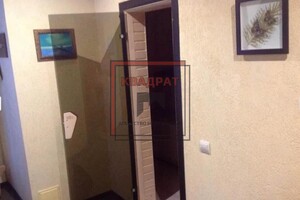 двухэтажный дом, 260 кв. м, кирпич. Продажа в Полтаве район Киевский фото 2