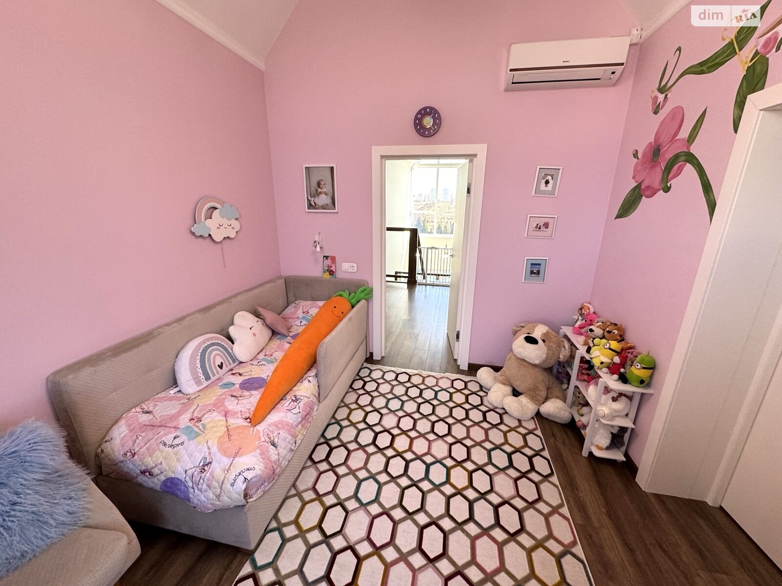 двухэтажный дом с верандой, 225.4 кв. м, кирпич. Продажа в Полтаве район Киевский фото 1 двухэтажный дом с верандой, 225.4 кв. м, кирпич. Продажа в Полтаве район Киевский фото 1
