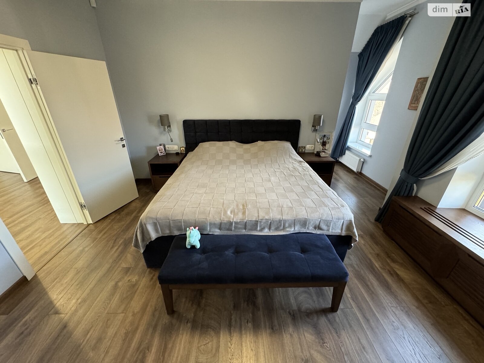 двухэтажный дом с верандой, 225.4 кв. м, кирпич. Продажа в Полтаве район Киевский фото 1 двухэтажный дом с верандой, 225.4 кв. м, кирпич. Продажа в Полтаве район Киевский фото 1