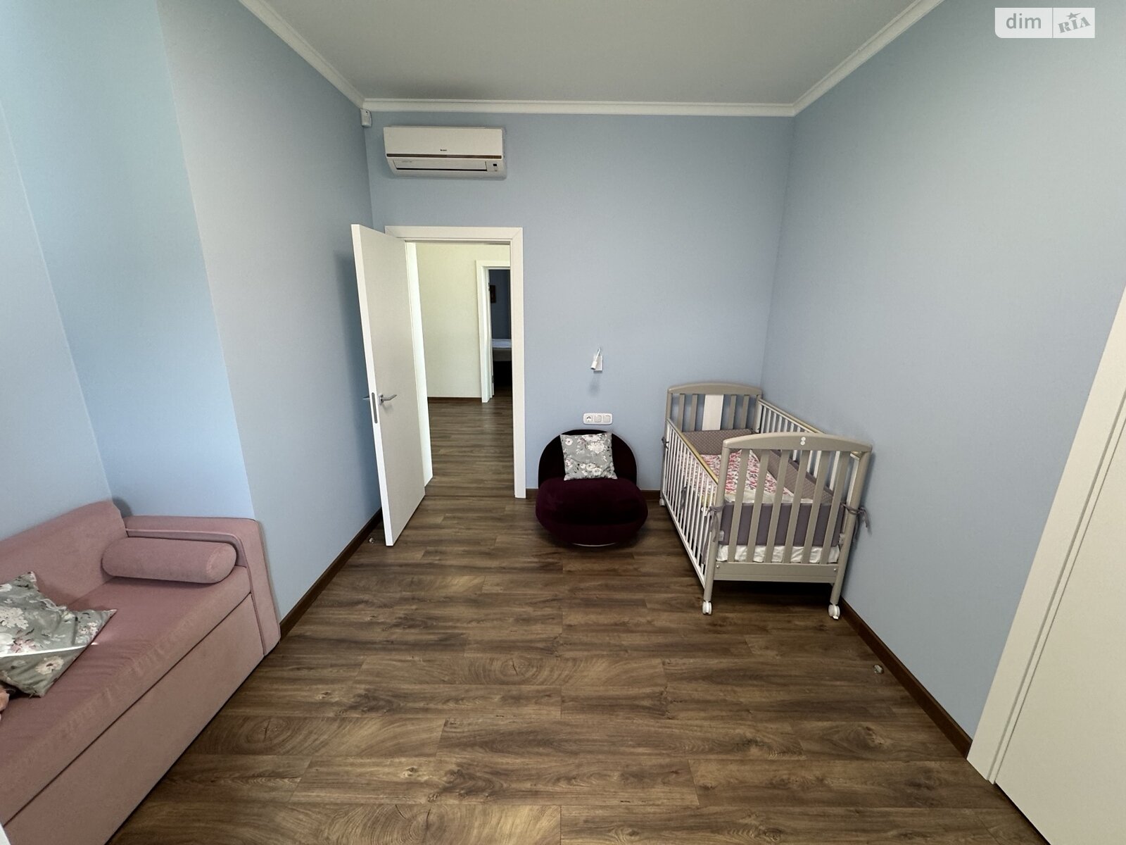 двухэтажный дом с верандой, 225.4 кв. м, кирпич. Продажа в Полтаве район Киевский фото 1 двухэтажный дом с верандой, 225.4 кв. м, кирпич. Продажа в Полтаве район Киевский фото 1