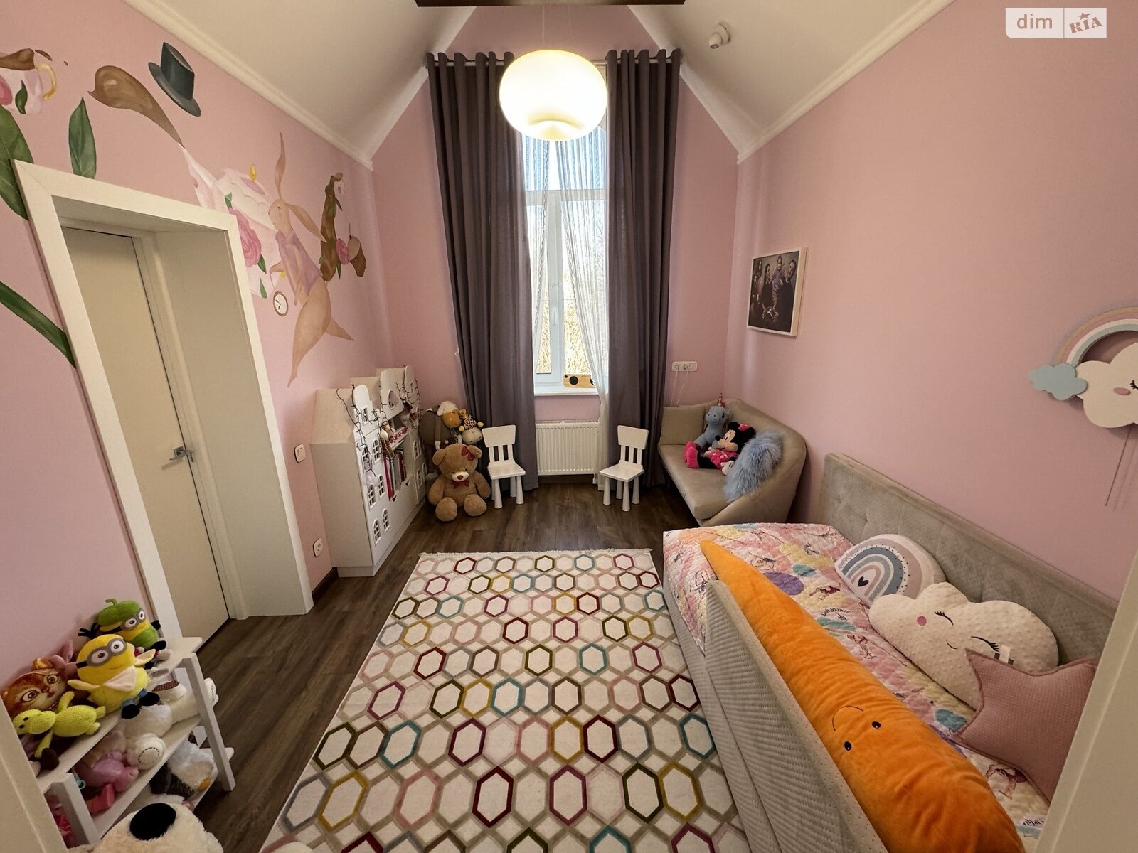 двухэтажный дом с верандой, 225.4 кв. м, кирпич. Продажа в Полтаве район Киевский фото 1 двухэтажный дом с верандой, 225.4 кв. м, кирпич. Продажа в Полтаве район Киевский фото 1