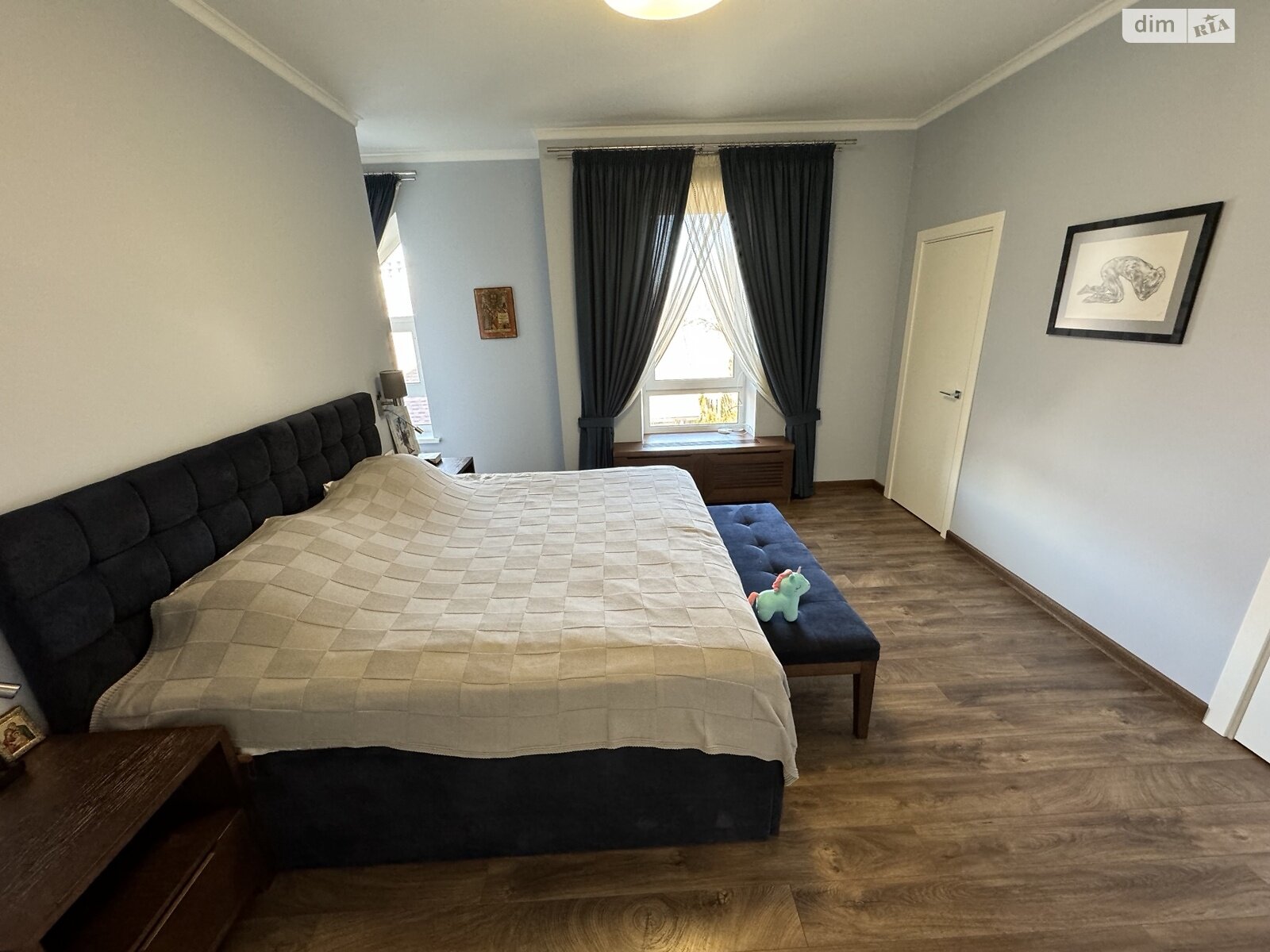 двухэтажный дом с верандой, 225.4 кв. м, кирпич. Продажа в Полтаве район Киевский фото 1 двухэтажный дом с верандой, 225.4 кв. м, кирпич. Продажа в Полтаве район Киевский фото 1