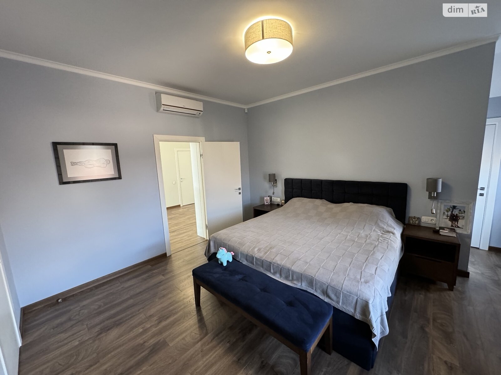 двухэтажный дом с верандой, 225.4 кв. м, кирпич. Продажа в Полтаве район Киевский фото 1 двухэтажный дом с верандой, 225.4 кв. м, кирпич. Продажа в Полтаве район Киевский фото 1