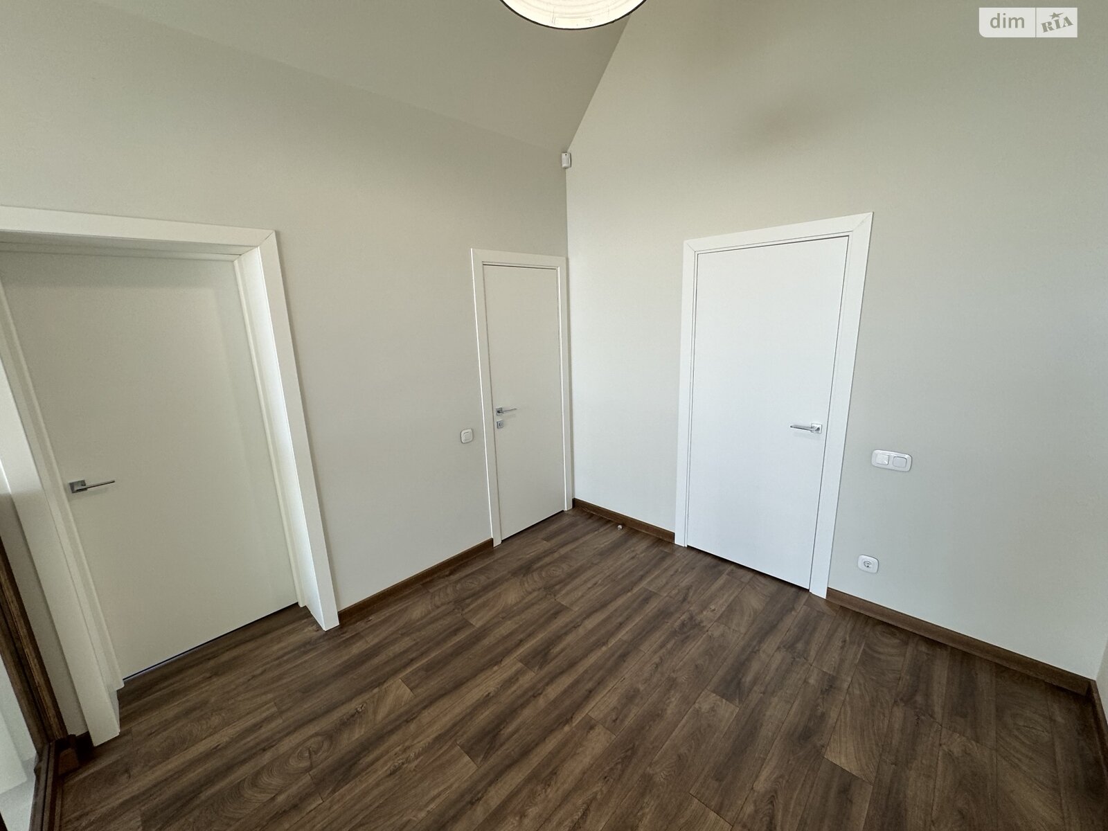 двухэтажный дом с верандой, 225.4 кв. м, кирпич. Продажа в Полтаве район Киевский фото 1 двухэтажный дом с верандой, 225.4 кв. м, кирпич. Продажа в Полтаве район Киевский фото 1