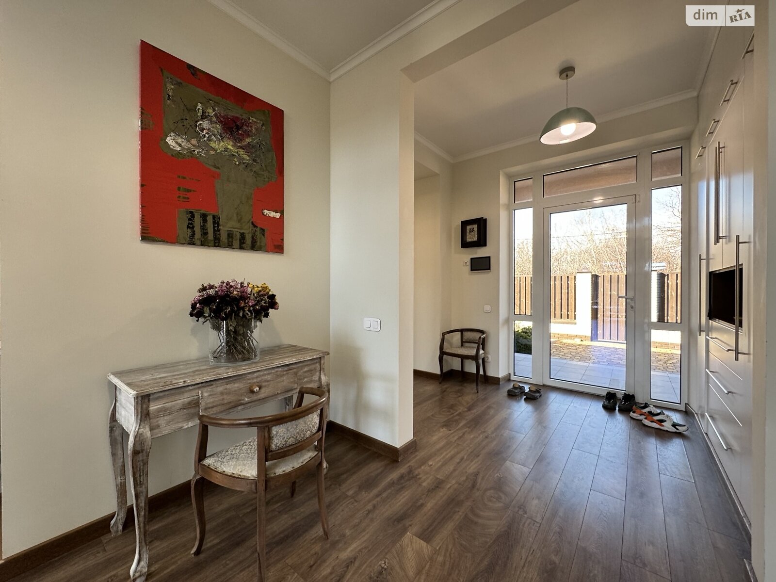 двухэтажный дом с верандой, 225.4 кв. м, кирпич. Продажа в Полтаве район Киевский фото 1 двухэтажный дом с верандой, 225.4 кв. м, кирпич. Продажа в Полтаве район Киевский фото 1