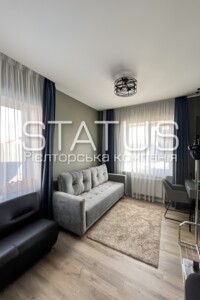 одноповерховий будинок з гаражем, 153.7 кв. м, цегла. Продаж в Полтаві, район Київський фото 2