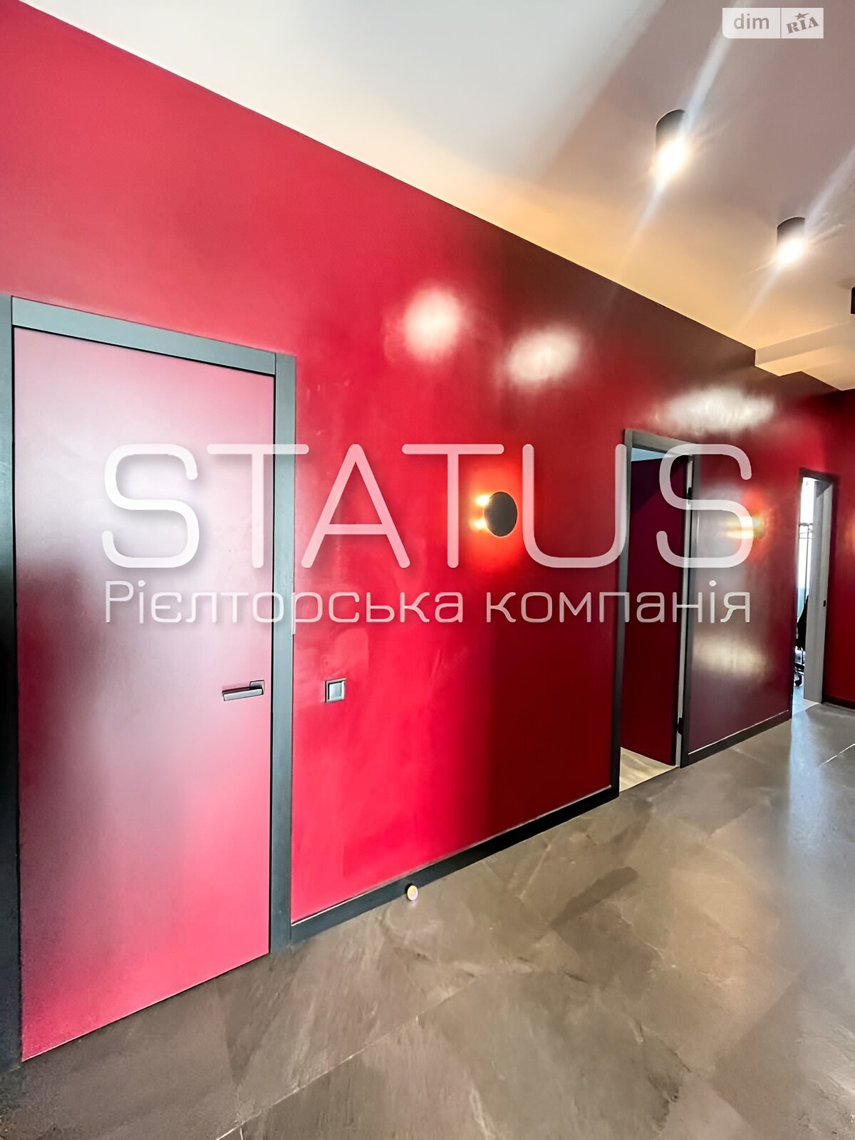 одноэтажный дом с верандой, 153.7 кв. м, кирпич. Продажа в Полтаве район Киевский фото 1 одноэтажный дом с верандой, 153.7 кв. м, кирпич. Продажа в Полтаве район Киевский фото 1