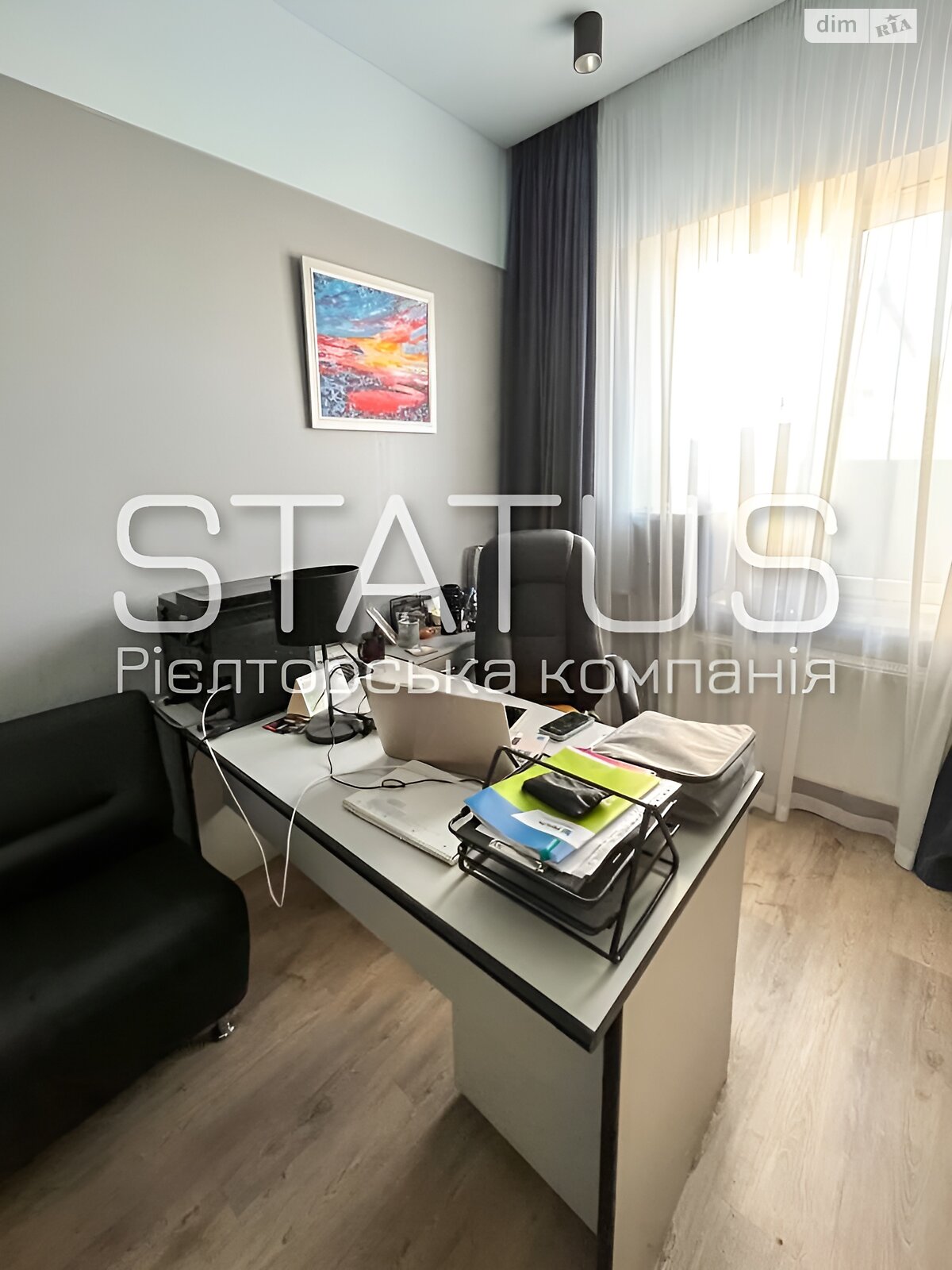 одноэтажный дом с верандой, 153.7 кв. м, кирпич. Продажа в Полтаве район Киевский фото 1 одноэтажный дом с верандой, 153.7 кв. м, кирпич. Продажа в Полтаве район Киевский фото 1