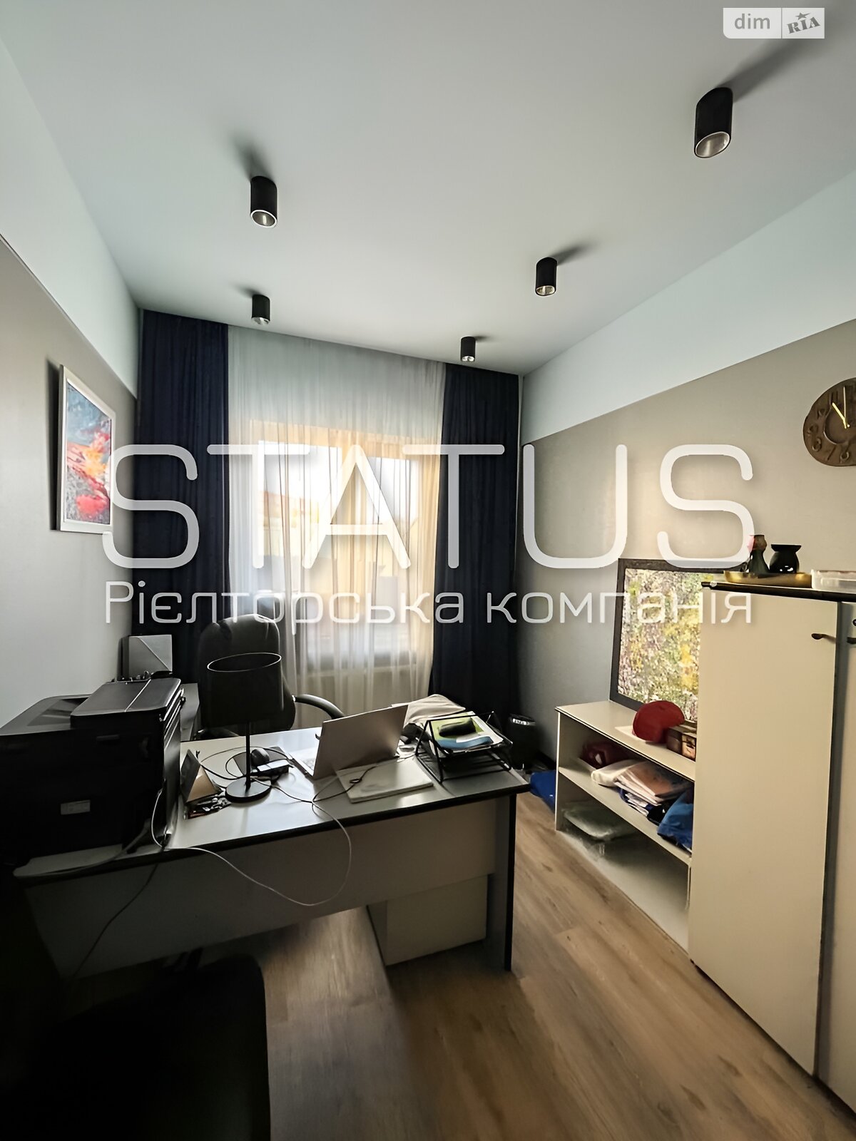 одноэтажный дом с верандой, 153.7 кв. м, кирпич. Продажа в Полтаве район Киевский фото 1 одноэтажный дом с верандой, 153.7 кв. м, кирпич. Продажа в Полтаве район Киевский фото 1