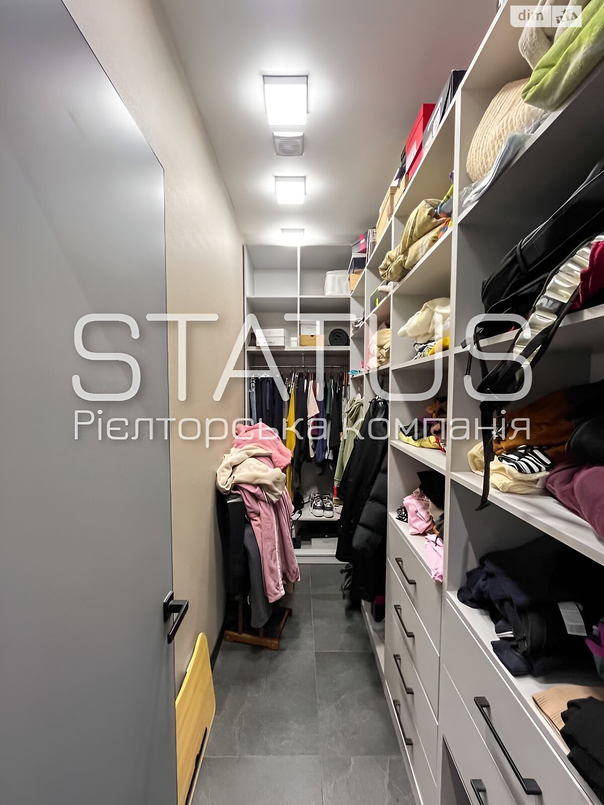одноэтажный дом с верандой, 153.7 кв. м, кирпич. Продажа в Полтаве район Киевский фото 1 одноэтажный дом с верандой, 153.7 кв. м, кирпич. Продажа в Полтаве район Киевский фото 1