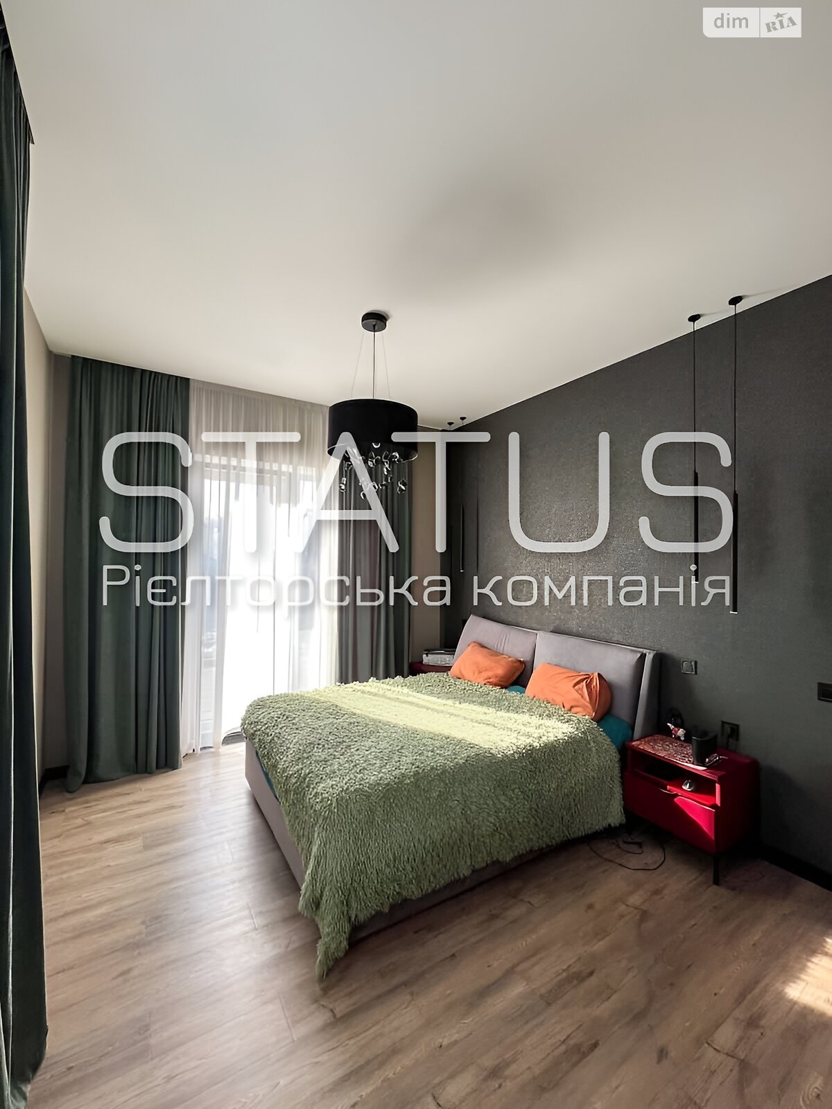 одноэтажный дом с верандой, 153.7 кв. м, кирпич. Продажа в Полтаве район Киевский фото 1 одноэтажный дом с верандой, 153.7 кв. м, кирпич. Продажа в Полтаве район Киевский фото 1