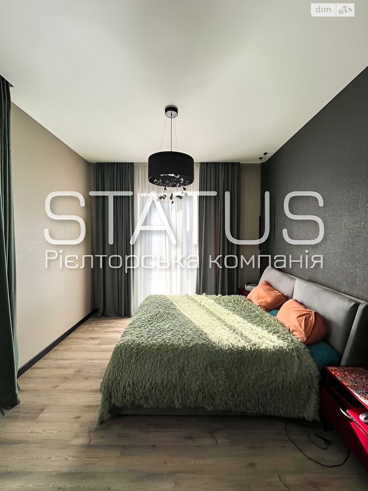 одноэтажный дом с верандой, 153.7 кв. м, кирпич. Продажа в Полтаве район Киевский фото 1 одноэтажный дом с верандой, 153.7 кв. м, кирпич. Продажа в Полтаве район Киевский фото 1