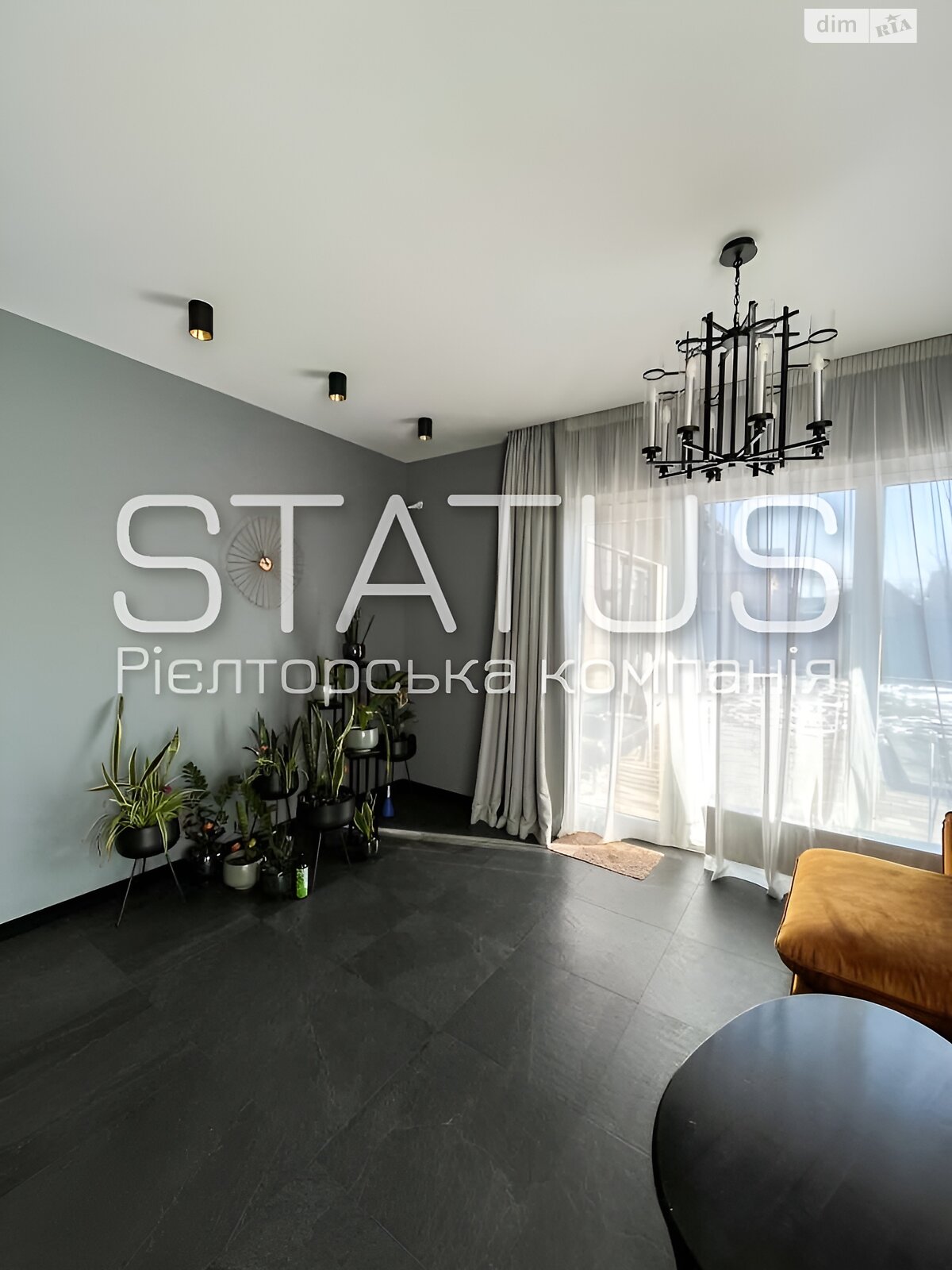 одноэтажный дом с верандой, 153.7 кв. м, кирпич. Продажа в Полтаве район Киевский фото 1 одноэтажный дом с верандой, 153.7 кв. м, кирпич. Продажа в Полтаве район Киевский фото 1
