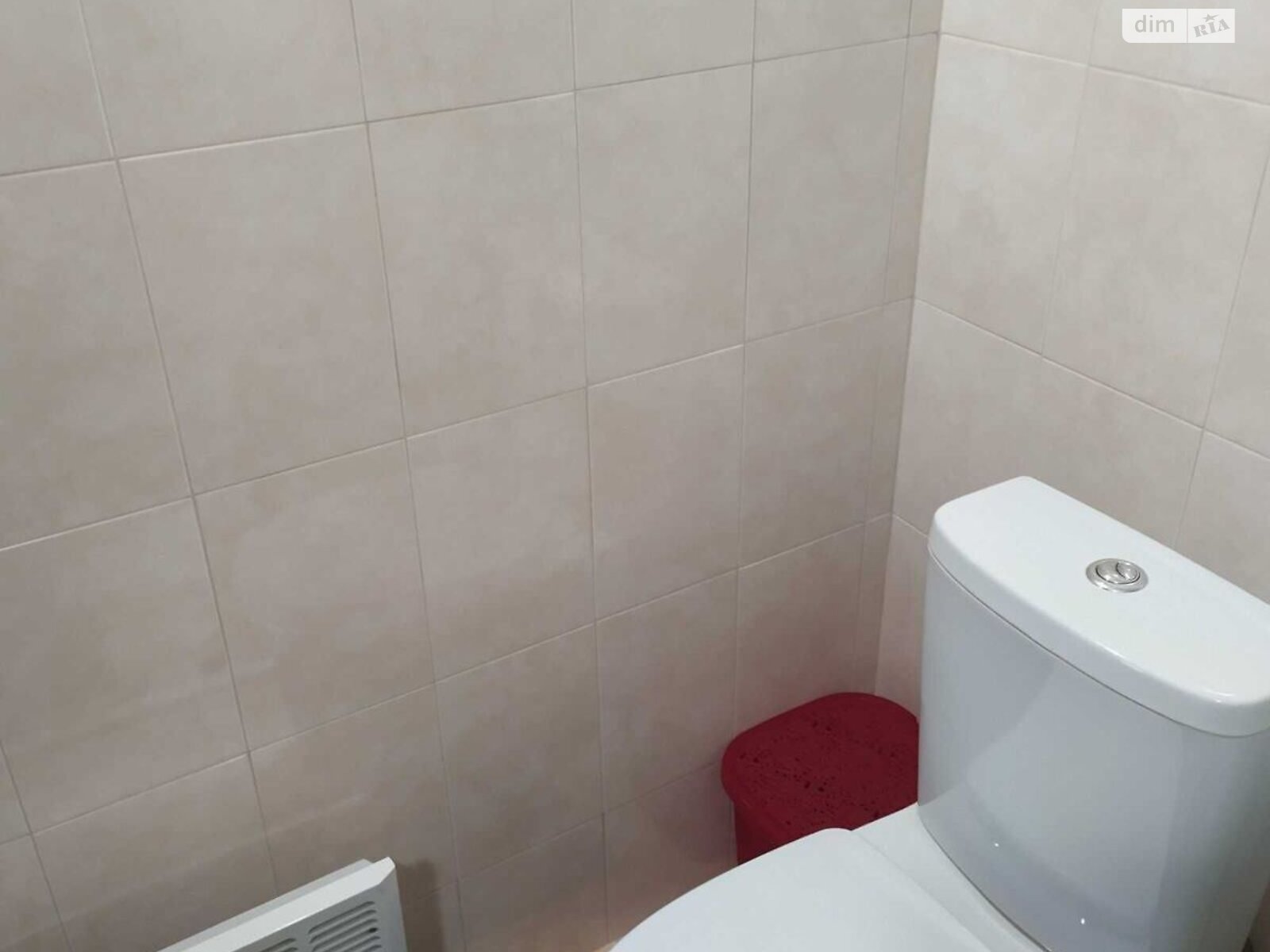 двухэтажный дом с гаражом, 277.9 кв. м, кирпич. Продажа в Полтаве район Киевский фото 1 двухэтажный дом с гаражом, 277.9 кв. м, кирпич. Продажа в Полтаве район Киевский фото 1