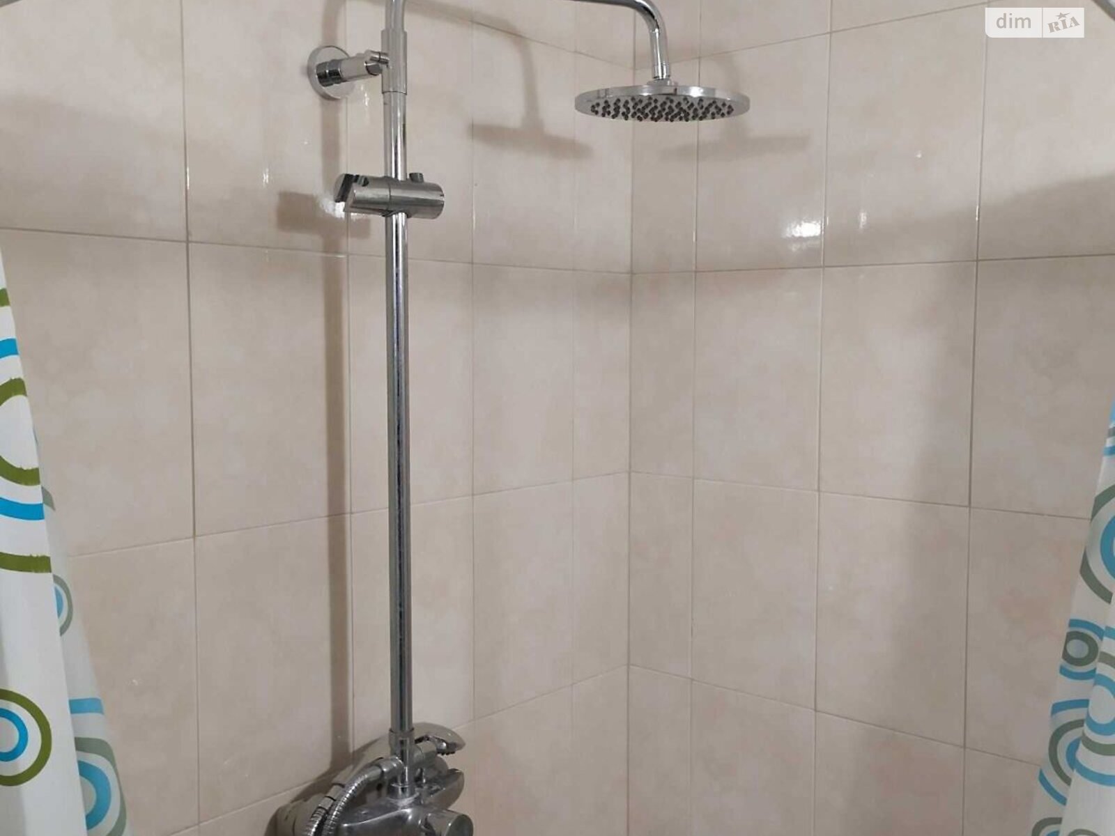 двухэтажный дом с гаражом, 277.9 кв. м, кирпич. Продажа в Полтаве район Киевский фото 1 двухэтажный дом с гаражом, 277.9 кв. м, кирпич. Продажа в Полтаве район Киевский фото 1