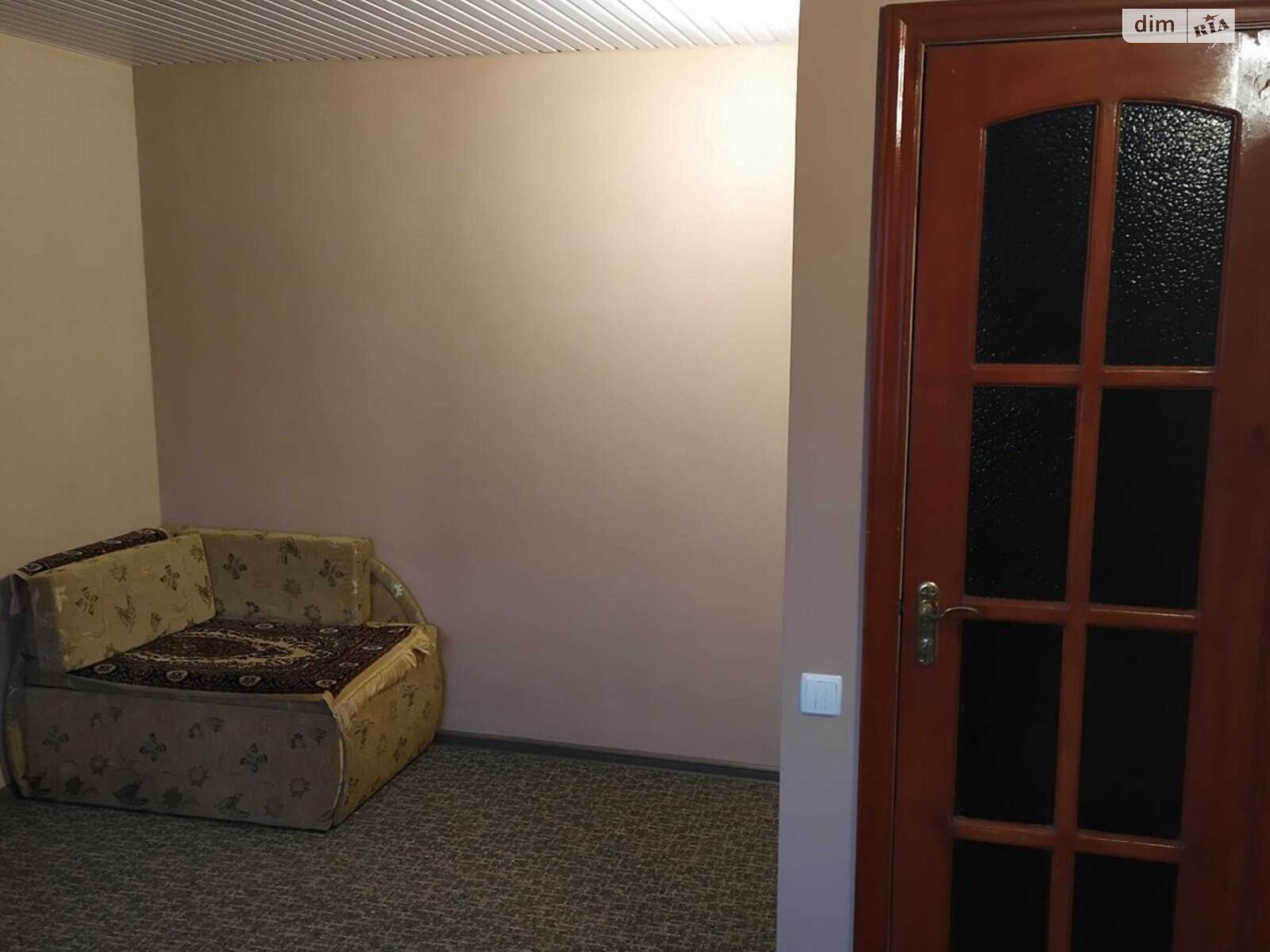 двухэтажный дом с гаражом, 277.9 кв. м, кирпич. Продажа в Полтаве район Киевский фото 1 двухэтажный дом с гаражом, 277.9 кв. м, кирпич. Продажа в Полтаве район Киевский фото 1
